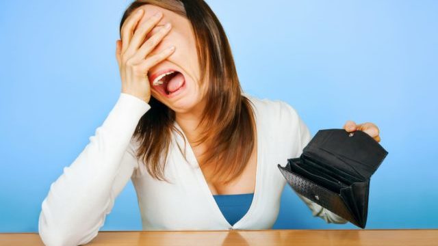 356155_penazenka peniaze 640x420.jpg