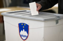356157_slovenia_elections_42706 f5cf459f491c450082eaf001a436f7c5 640x420.jpg