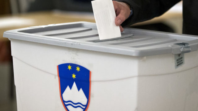 356157_slovenia_elections_42706 f5cf459f491c450082eaf001a436f7c5 640x420.jpg