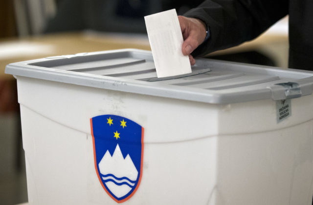 356157_slovenia_elections_42706 f5cf459f491c450082eaf001a436f7c5 640x420.jpg
