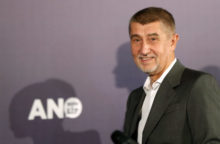 356164_andrej babis 640x420.jpg