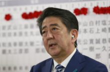 356166_japan_election_41891 376a93affb054302b201aa70f4fc9632 640x420.jpg