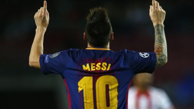 356172_lionel messi 3 640x420.jpg
