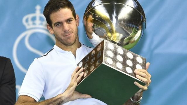 356174_juan martin del potro 640x420.jpg