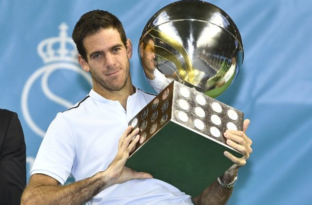 356174_juan martin del potro 640x420.jpg