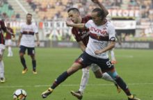 356176_diego laxalt nikola kalinic 640x420.jpg