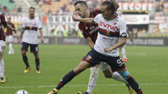356176_diego laxalt nikola kalinic 640x420.jpg
