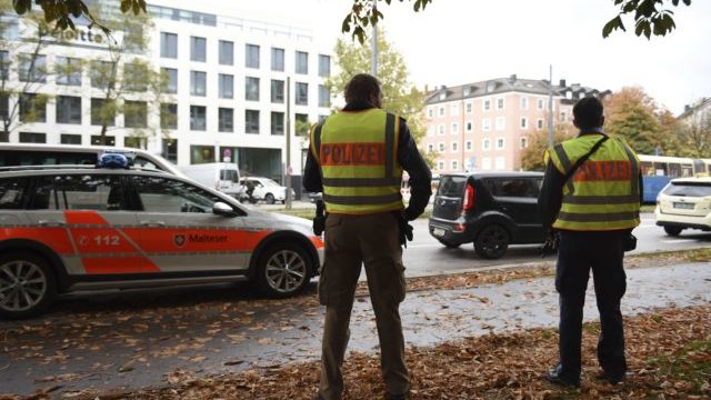 356178_policia_nemecko 640x420.jpg