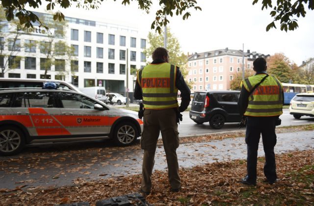 356178_policia_nemecko 640x420.jpg