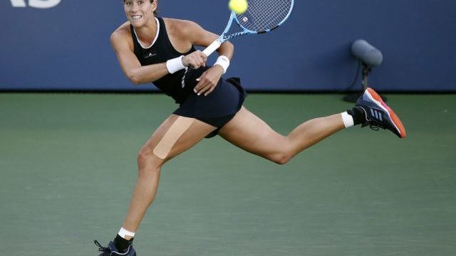 356180_garbine muguruzova blancova 640x420.jpg