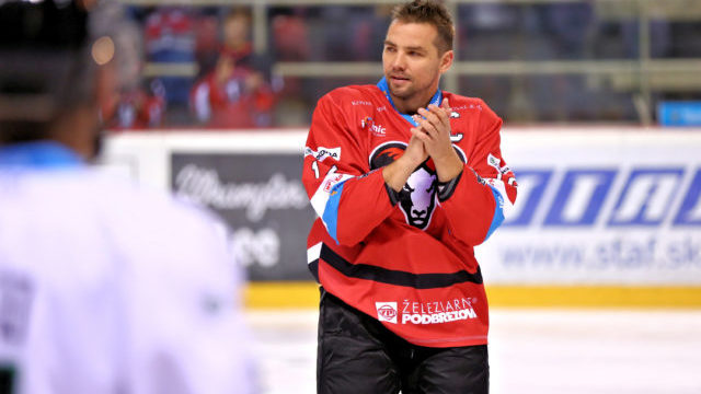 356184_michal hudec 1 640x420.jpg