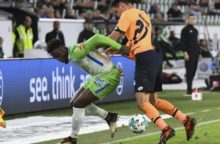 356190_benjamin hubner divock origi 640x420.jpg