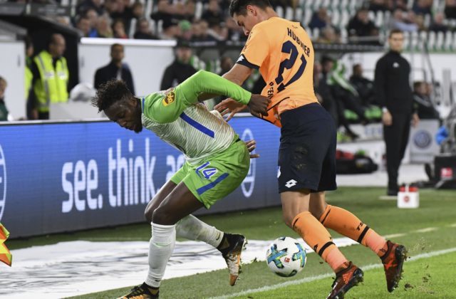 356190_benjamin hubner divock origi 640x420.jpg