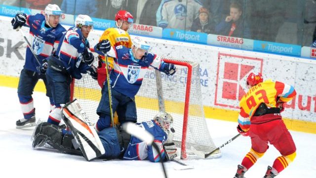 356194_juraj bezuch 640x420.jpg
