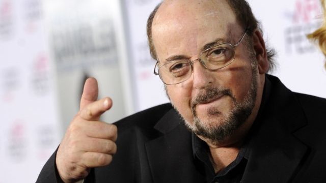 356196_james toback 640x420.jpg