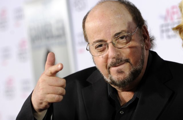 356196_james toback 640x420.jpg