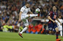356198_karim benzema 640x420.jpg
