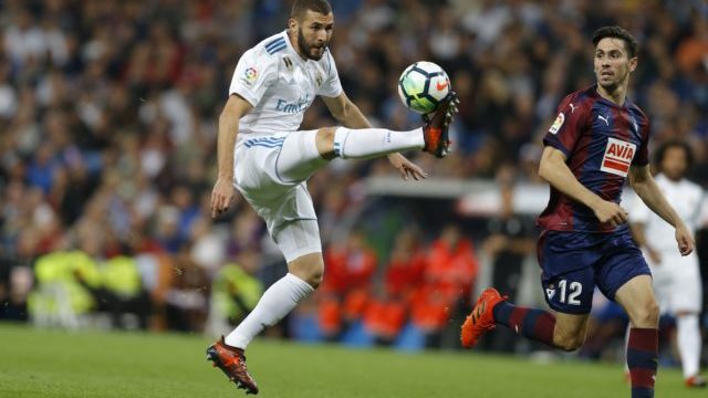 356198_karim benzema 640x420.jpg