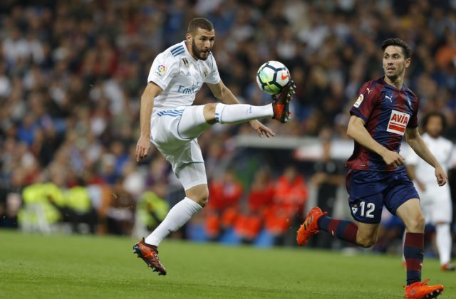 356198_karim benzema 640x420.jpg