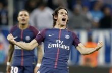 356202_edinson cavani 640x420.jpg