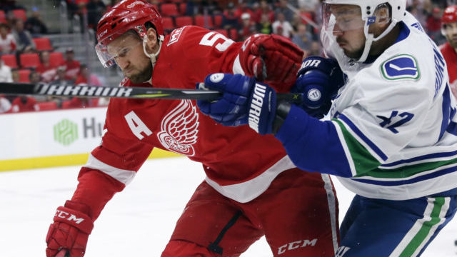356208_nhl 3 640x420.jpg