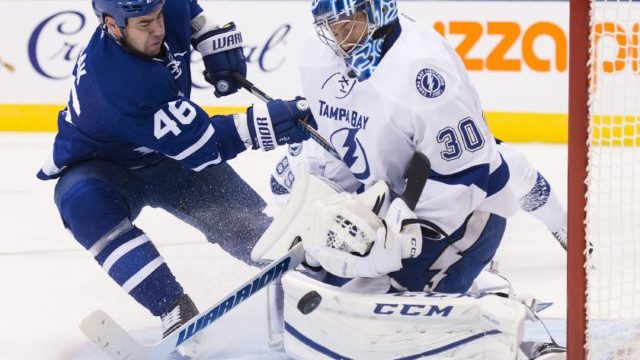356212_lightning_maple_leafs_hockey 6e552a25c27f4adc8c22039ded828253 640x420.jpeg