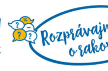 356216_lpr rozpravajme sa 930x180 640x420.jpg
