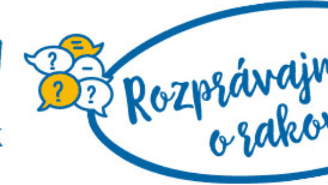 356216_lpr rozpravajme sa 930x180 640x420.jpg