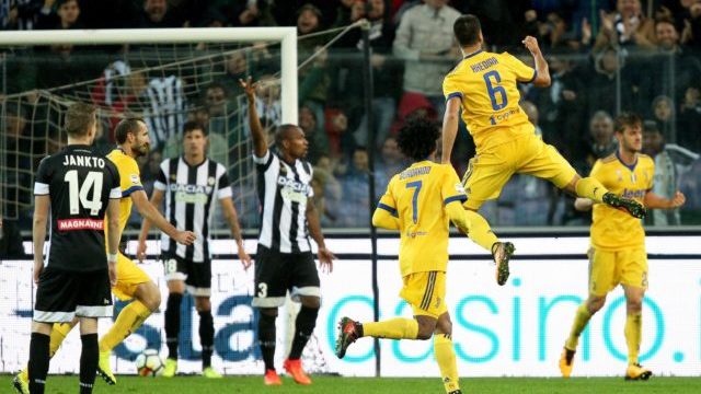 356222_sami khedira 640x420.jpg