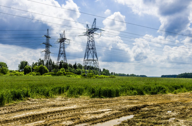 356224_elektrina 2 640x420.jpg