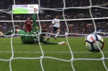 356228_son heung min 640x420.jpg