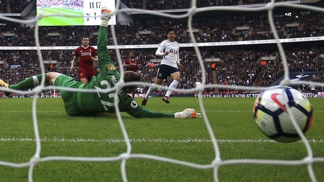 356228_son heung min 640x420.jpg