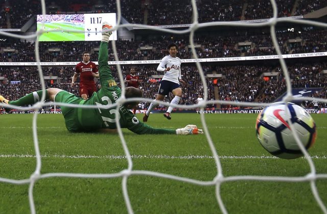 356228_son heung min 640x420.jpg