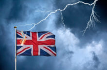 356235_brexit 640x420.jpg
