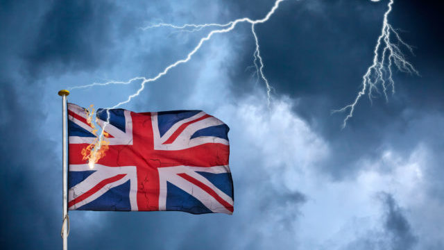 356235_brexit 640x420.jpg