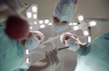 356238_doktor 640x420.jpg