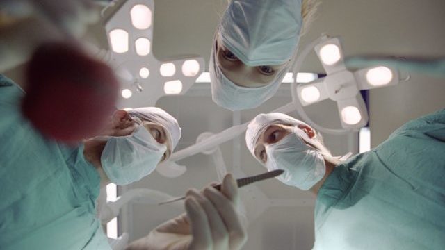 356238_doktor 640x420.jpg