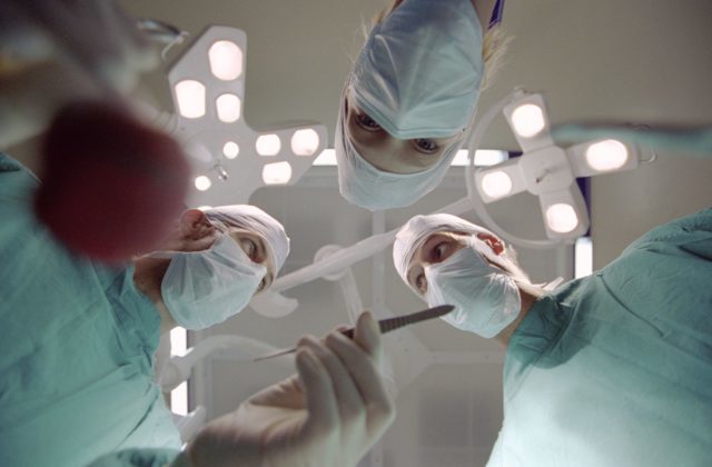 356238_doktor 640x420.jpg