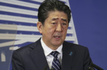 356246_japan_election_70535 9e8ffd9963424efc855cc7d725b2b121 640x420.jpg