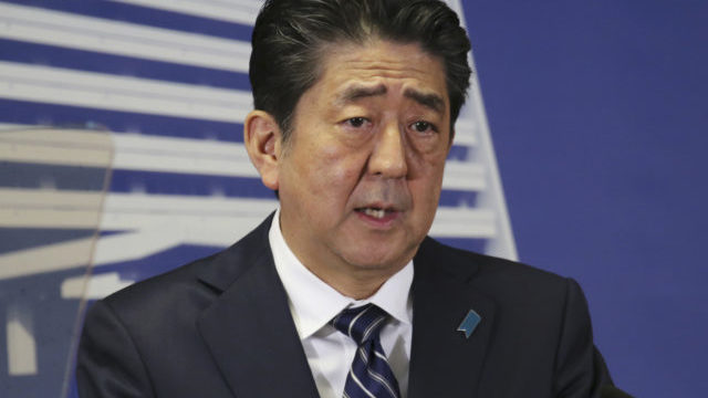 356246_japan_election_70535 9e8ffd9963424efc855cc7d725b2b121 640x420.jpg
