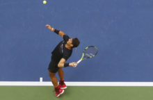 356250_us_open_tennis_89134 f36b6ed983534b54a49afdfcce650257 640x420.jpg