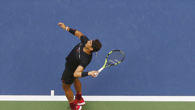 356250_us_open_tennis_89134 f36b6ed983534b54a49afdfcce650257 640x420.jpg