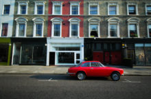 356253_car 640x420.jpg