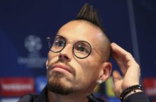 356255_marek hamsik 1 640x420.jpg