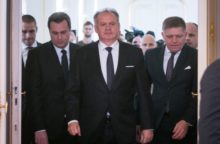 356259_andrej danko andrej kiska robert fico 1 640x420.jpg