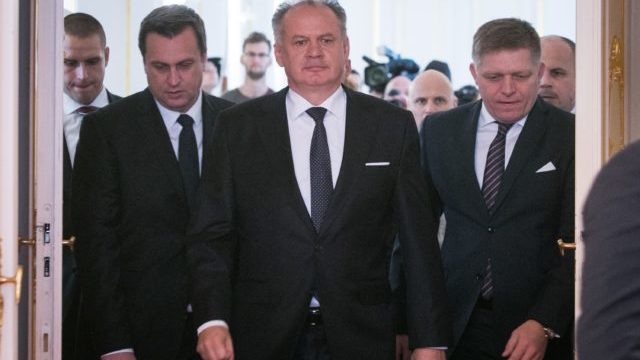 356259_andrej danko andrej kiska robert fico 1 640x420.jpg
