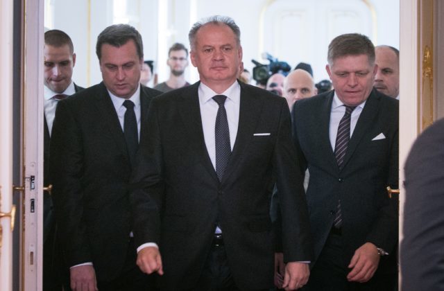 356259_andrej danko andrej kiska robert fico 1 640x420.jpg