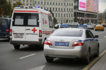 356265_russia_journalist_attacked_30272 f67a219bfa40454793c70bfe08c6a498 640x420.jpg