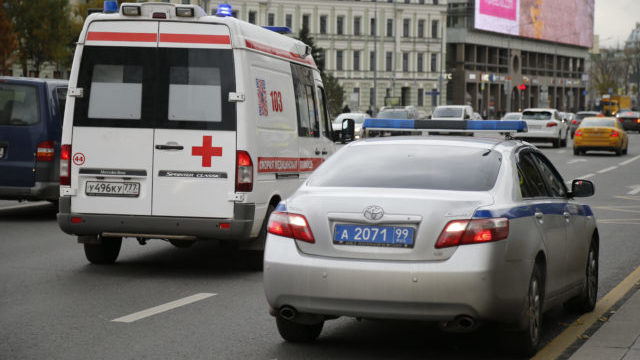 356265_russia_journalist_attacked_30272 f67a219bfa40454793c70bfe08c6a498 640x420.jpg