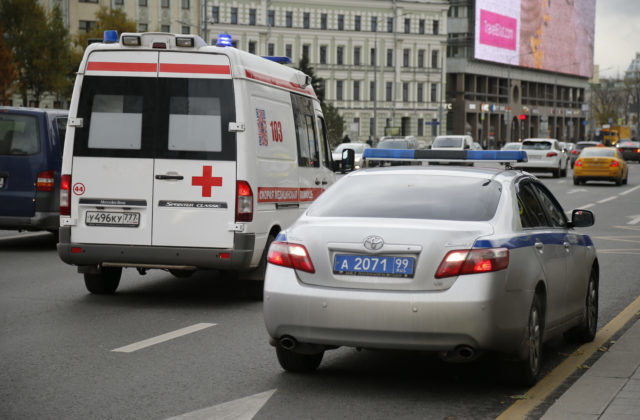 356265_russia_journalist_attacked_30272 f67a219bfa40454793c70bfe08c6a498 640x420.jpg
